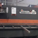 amada tabla amada tabla
